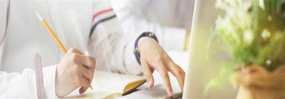 banner image of Mikee Johnson