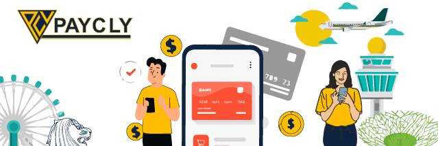 banner image of PayCly 
