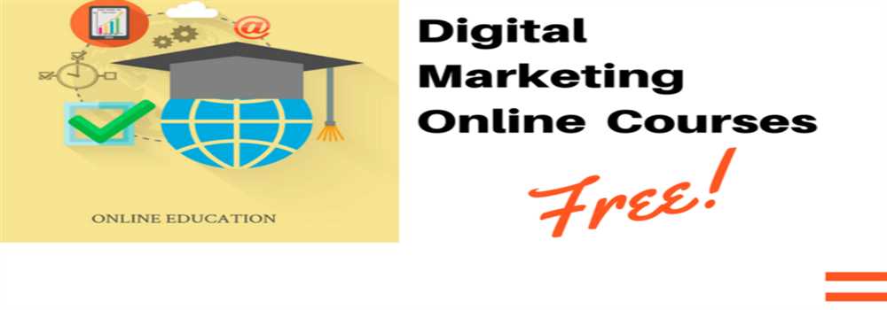 banner image of wardyad wardyad