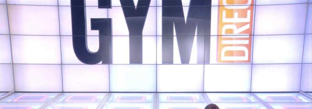 banner image of Gym Direct Discount Codes 