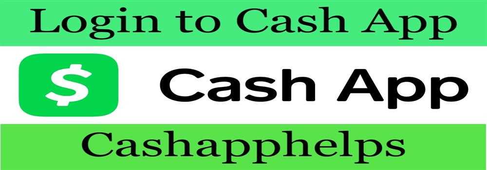 banner image of Connor  Bell