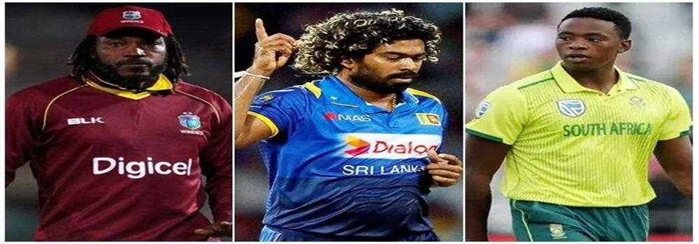 banner image of fantasy agent