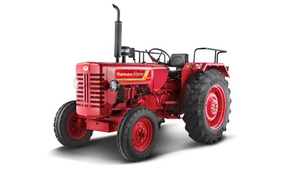 banner image of Tractorgyan Digitalmarketing