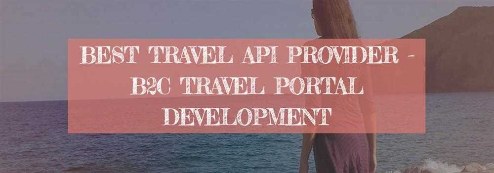 banner image of Azhar Xprts