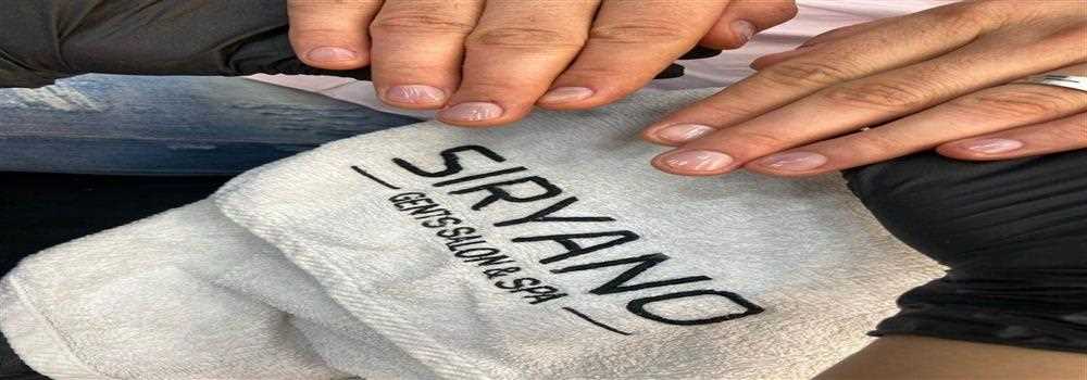 banner image of Guru Gurich