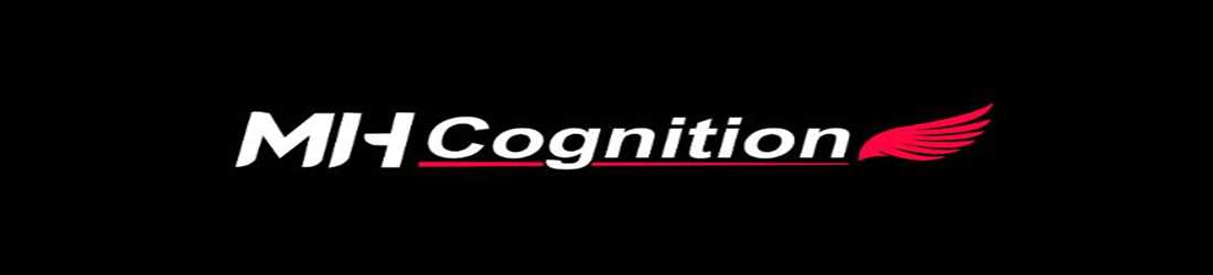 banner image of MH Cognition 