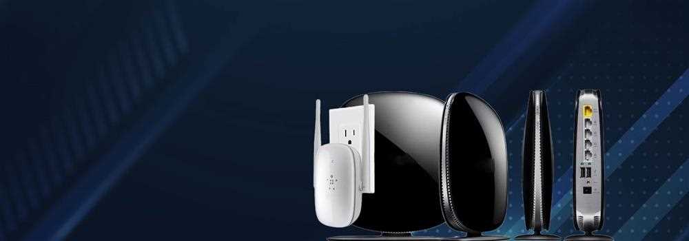 banner image of Alexa Wilson