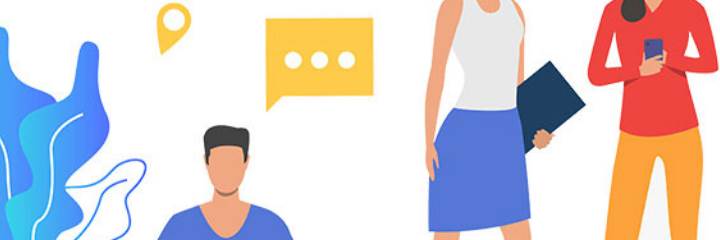 banner image of Geek Informatic Geek Informatic