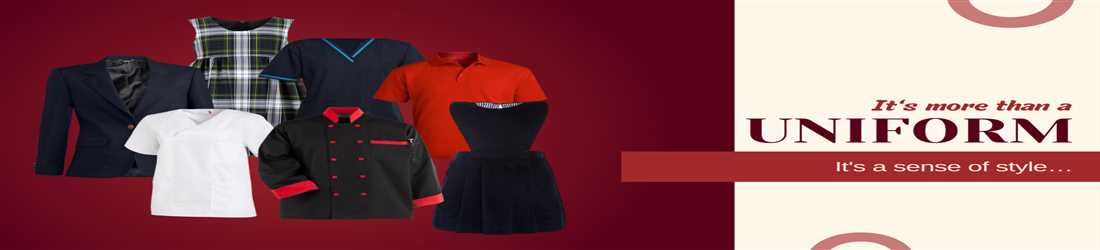 banner image of Deepak Rajput