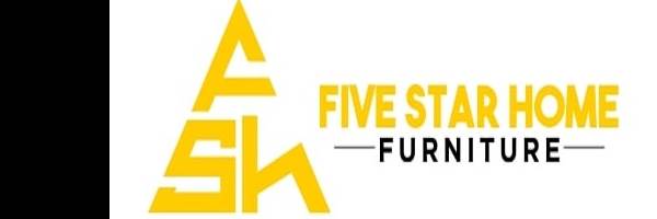 banner image of Fsh Furniture