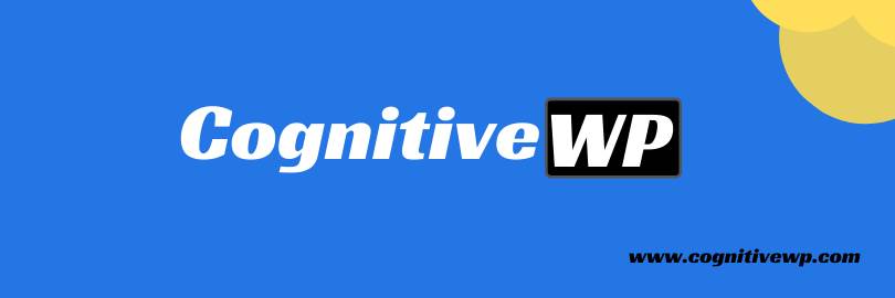 banner image of Mike Todd