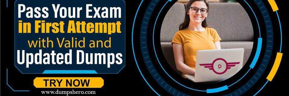 banner image of Dumps Hero