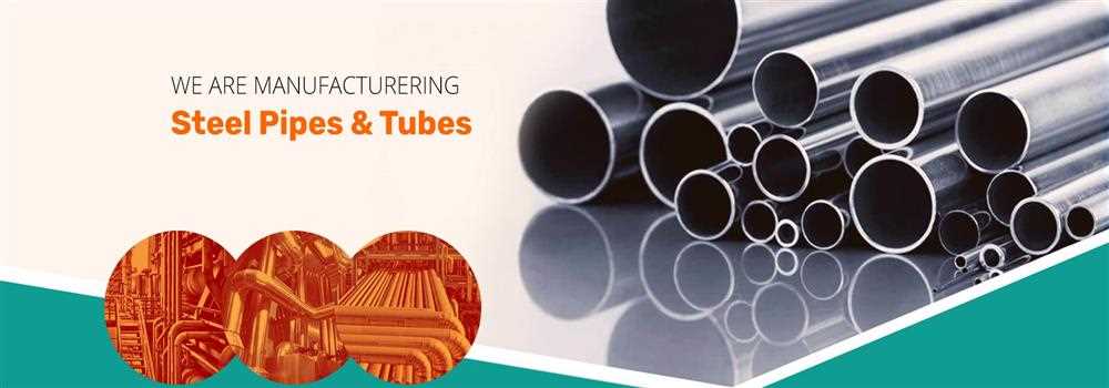 banner image of Grasim Metal Industries Grasim Metal Industries