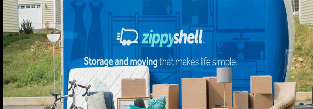 banner image of Zippy Shell Northern Virginia Zippy Shell Northern Virginia