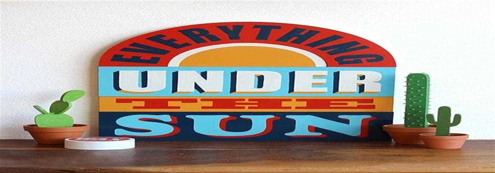 banner image of Sarah DelRosario