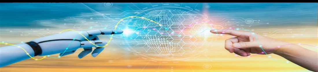 banner image of Emma Elisonn