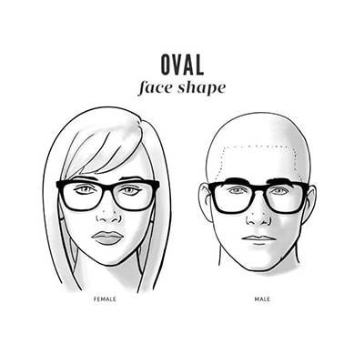 banner image of queban xiao