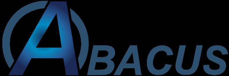 banner image of Abacus Security Services| Security Guard Provider Abacus Security Services