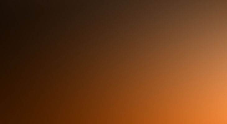 banner image of Sara Adams