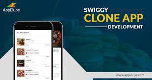 banner image of Zomato Clone App Development Company jack