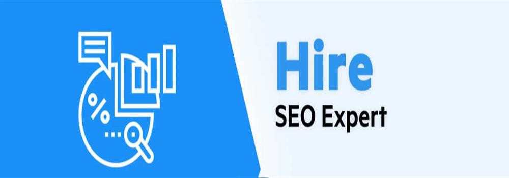 banner image of Al Mahmud