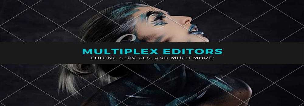 banner image of Isabelle Voris