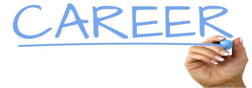 banner image of Jeremy Atkinson