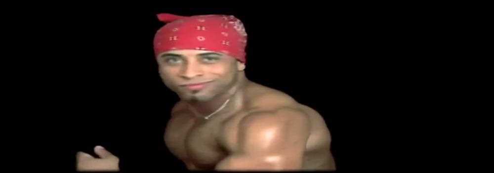 banner image of ava casino