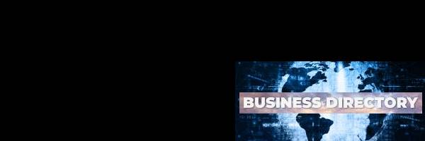 banner image of International Business Directory