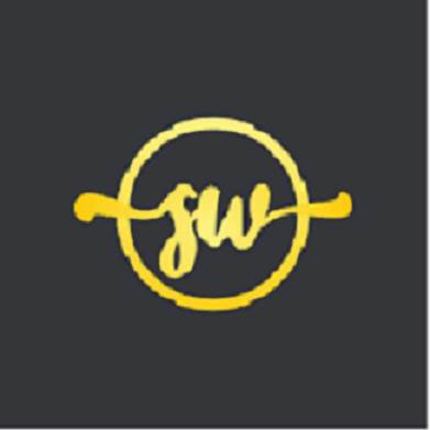 banner image of John Green