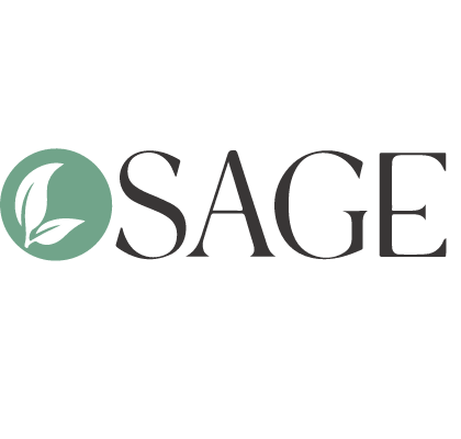 banner image of Sage Recovery & Wellness Sage Recovery & Wellness