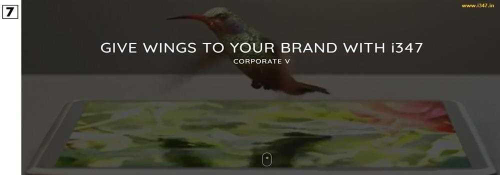 banner image of i347 Studio