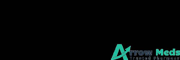 banner image of Afiza zona