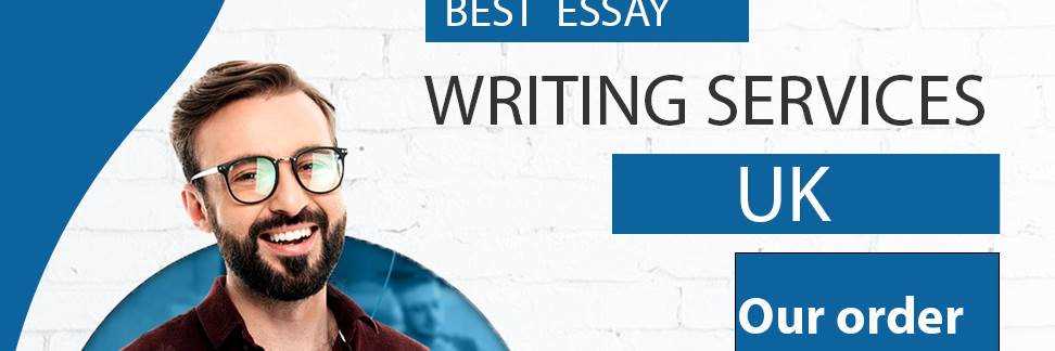 banner image of jack leach