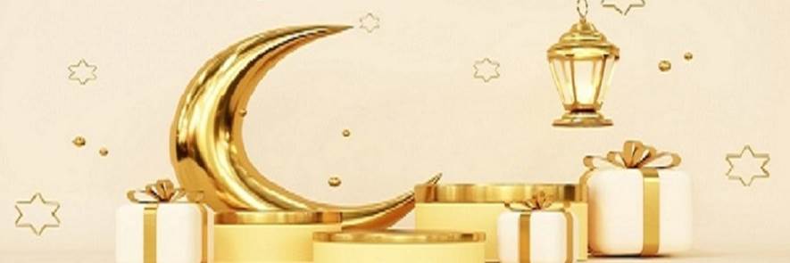 banner image of Jon Snow