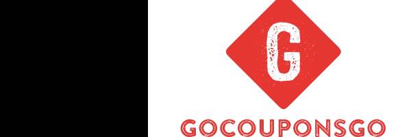 banner image of GoCouponsGo 