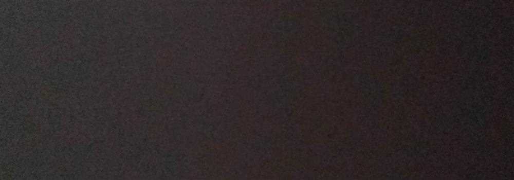 banner image of Pradeep Mishra