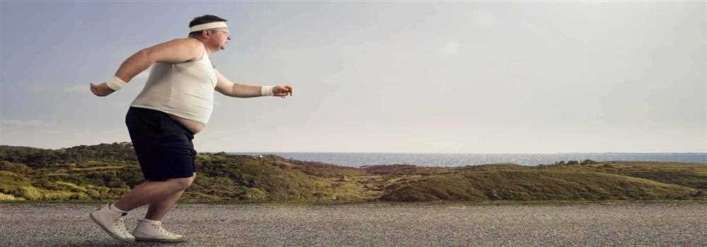 banner image of Vicky Sharma