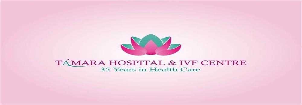 banner image of Ajay Gowda