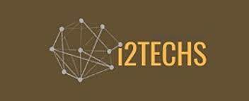 banner image of SEO Company - i2TECHS Peter Smith