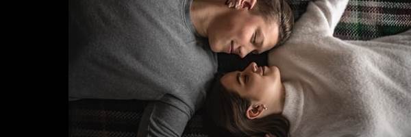 banner image of Massage Therapy Bedpage