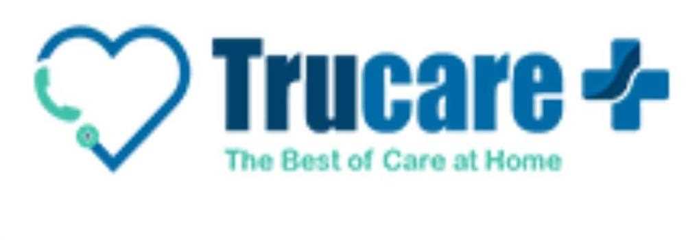 banner image of Trucare Plus 