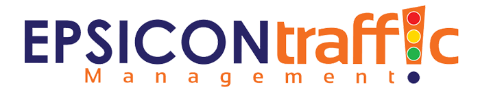 banner image of Epsicon Traffic Management  