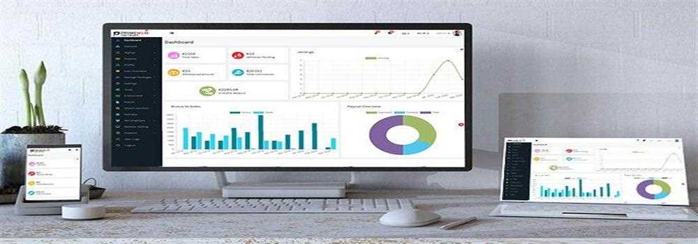 banner image of Fuinss Software Solution PVT LTD 