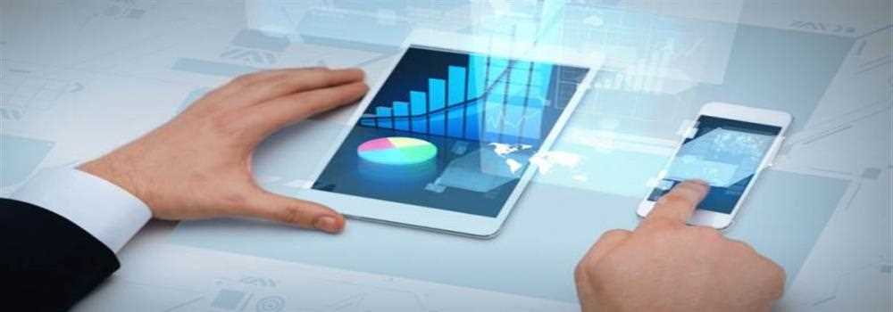 banner image of Ray Parker