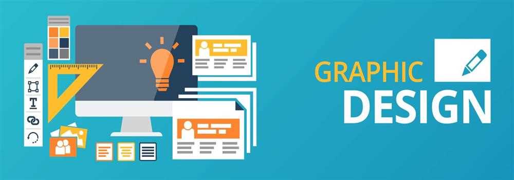 banner image of Abdullah Saad Bin Waseem