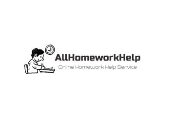 banner image of David Bailey