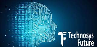 banner image of Technosys Future