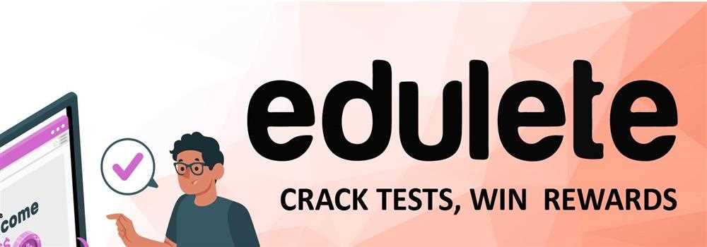 banner image of Edulete Edulete Technologies LLP