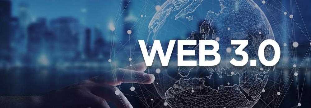 banner image of Si3 Digital 